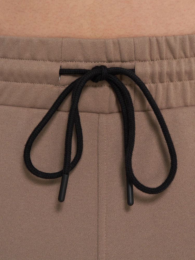 Брюки мужские - фото 6