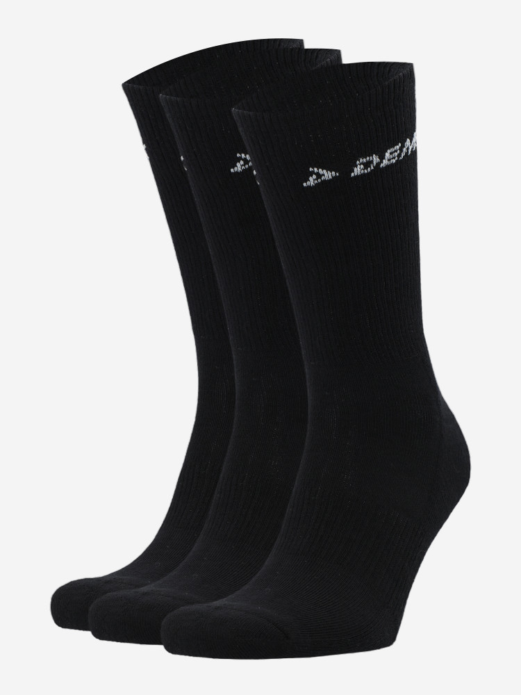 Носки мужские, 2 пары - фото 1