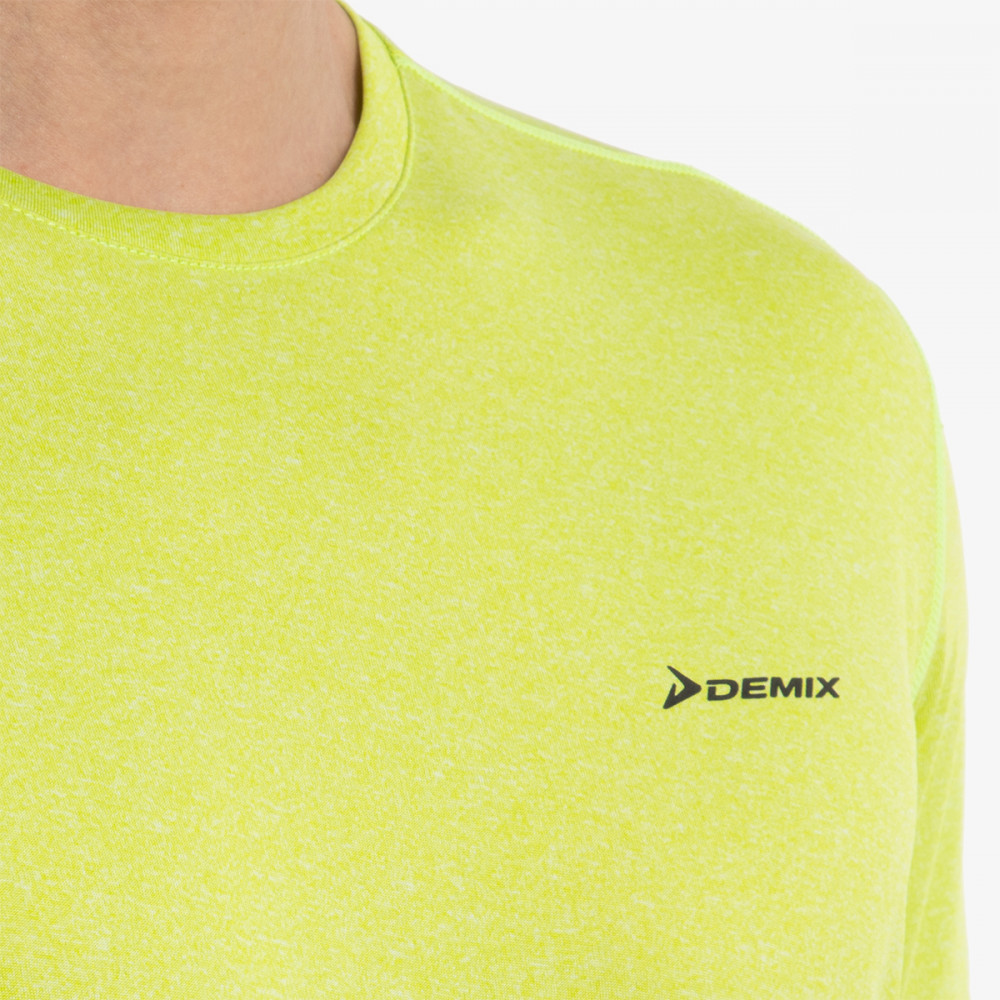 Футболка мужская - фото 4