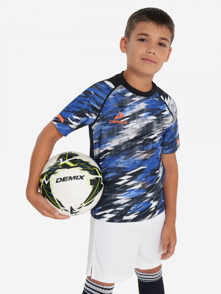 Футболка для мальчиков