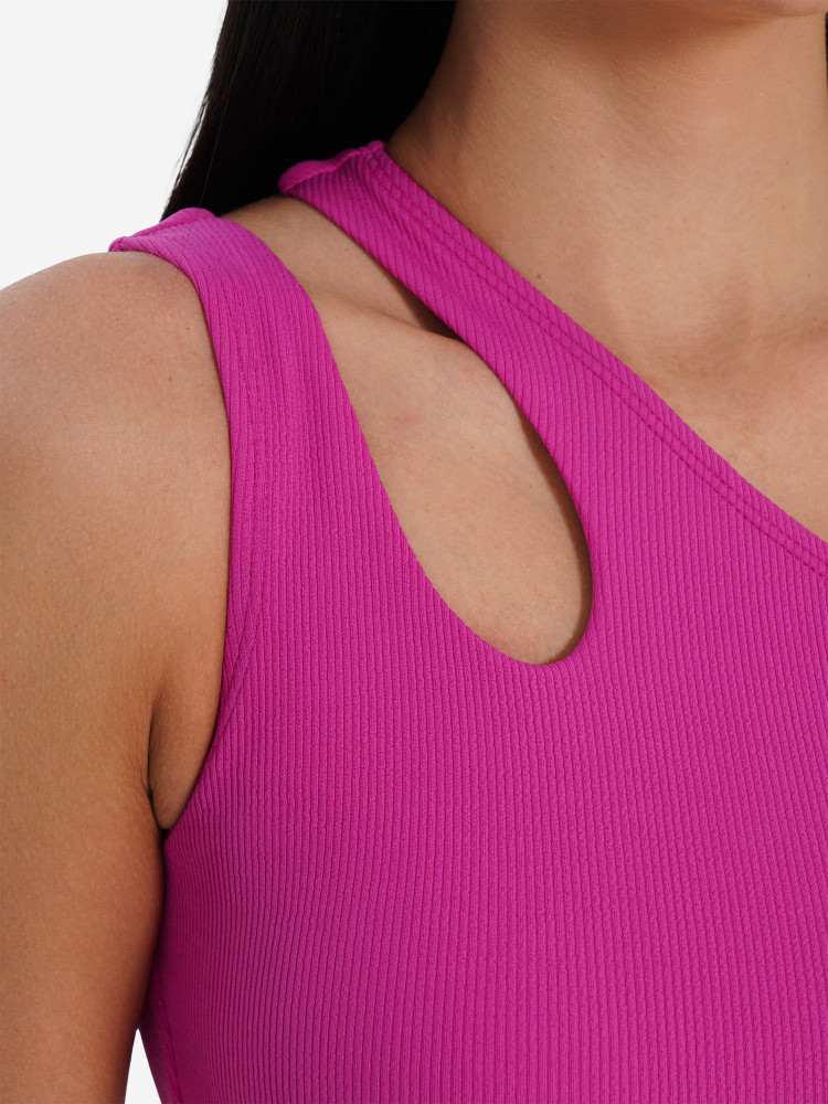 Лиф женский - фото 5