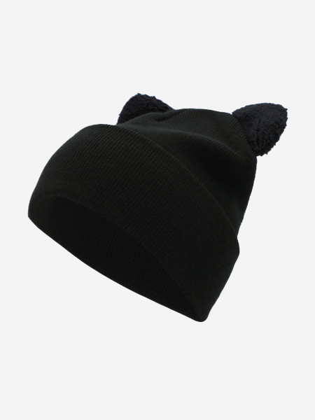 Шапка детская