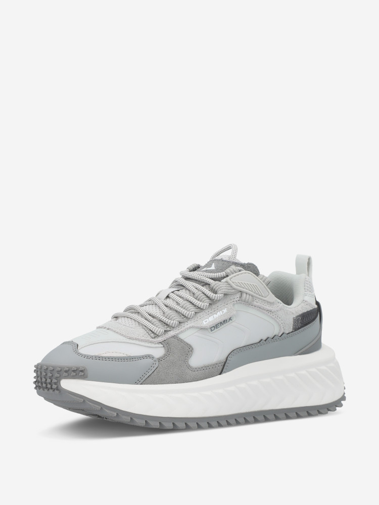 Кроссовки женские Ucrazy Enrblast 3 - фото 2