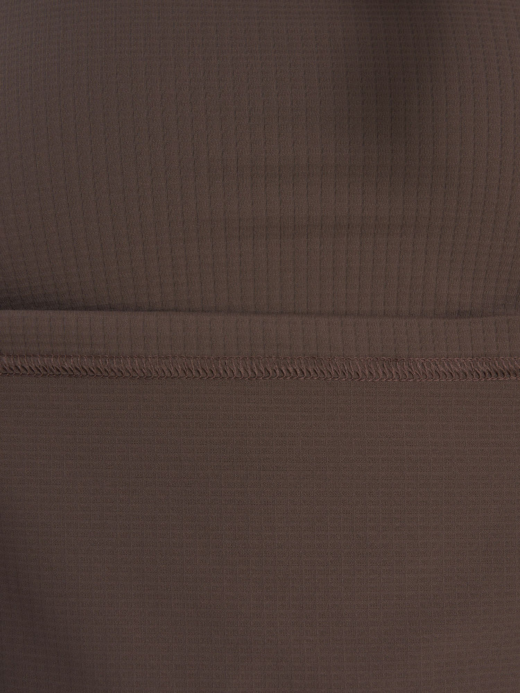 Лонгслив женский - фото 9