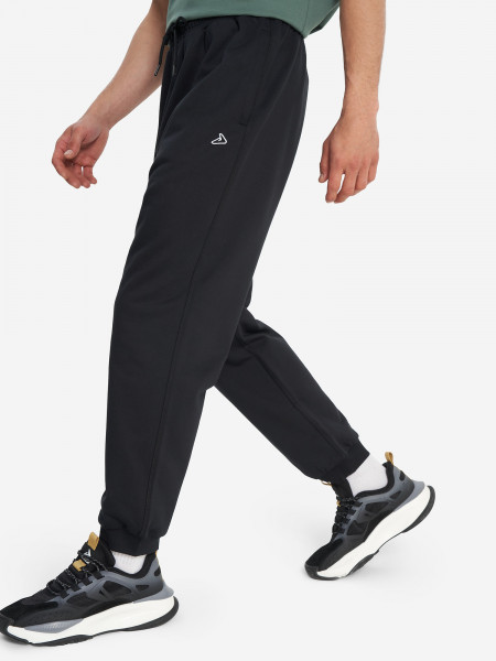 Брюки мужские Brand Love Pack