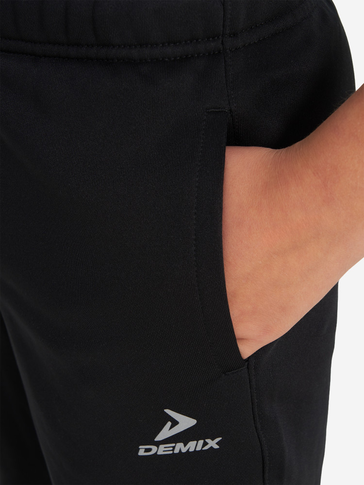 Брюки для мальчиков - фото 7