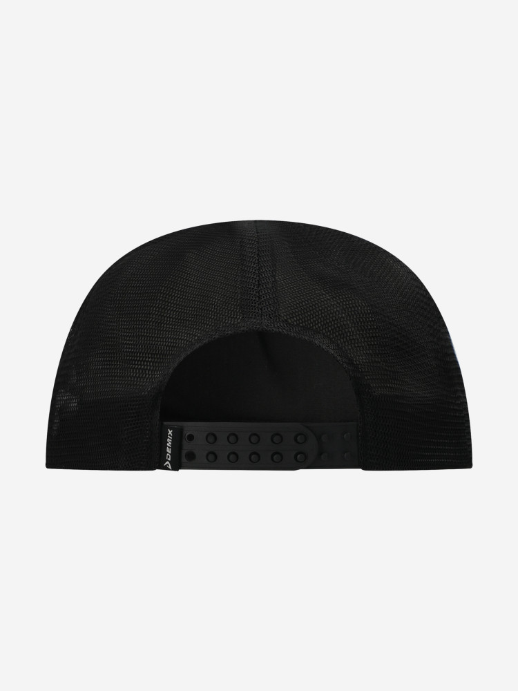 Бейсболка - фото 3