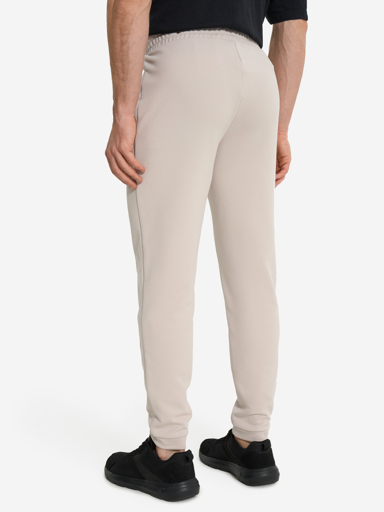 Брюки мужские - фото 3