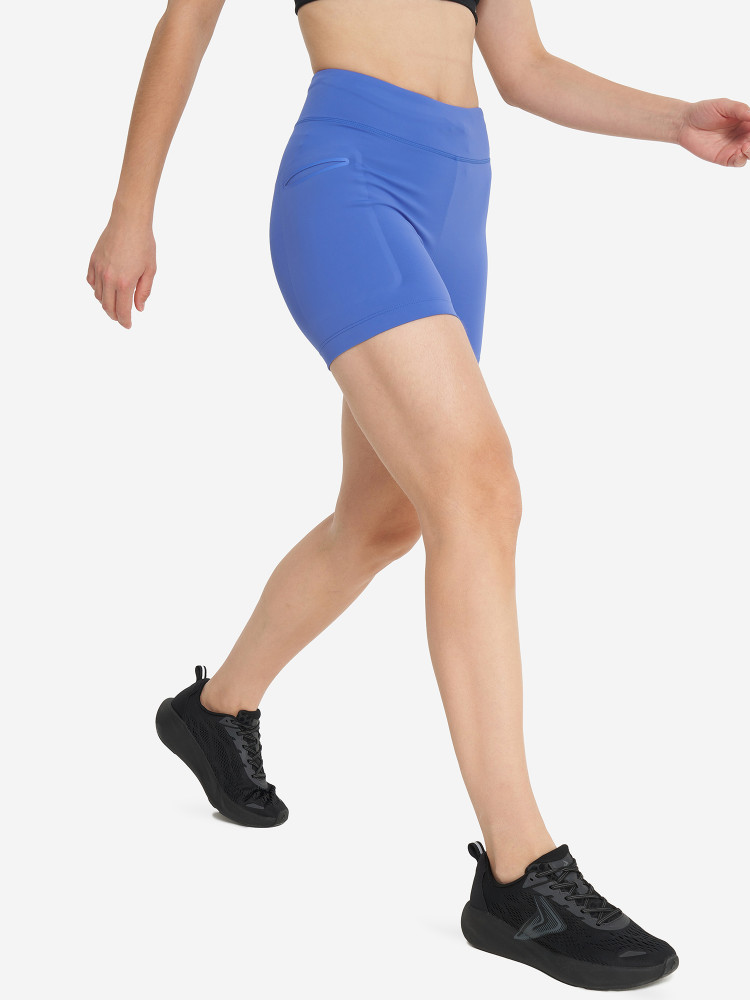 Велосипедки женские - фото 1