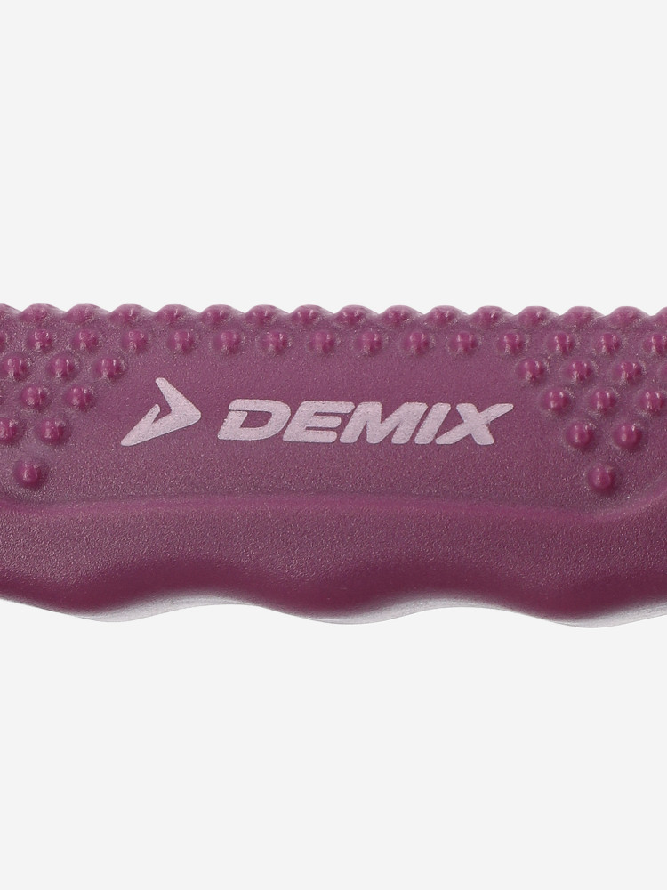 Ручной массажер​ - фото 4