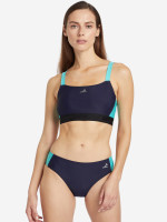 синий/голубой