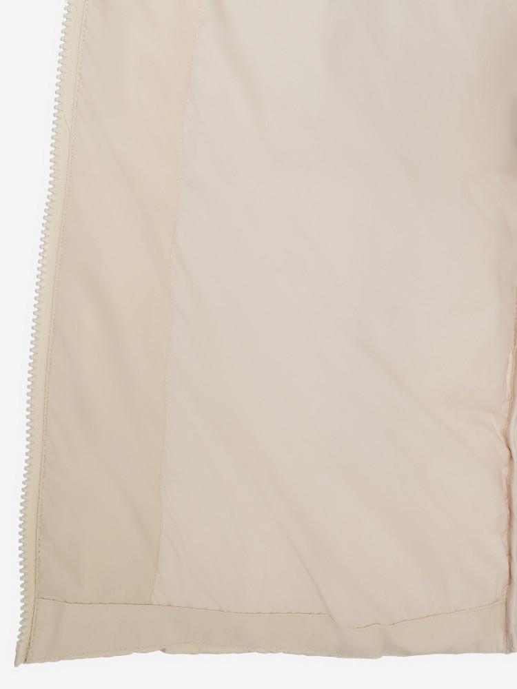 Пуховик женский - фото 12