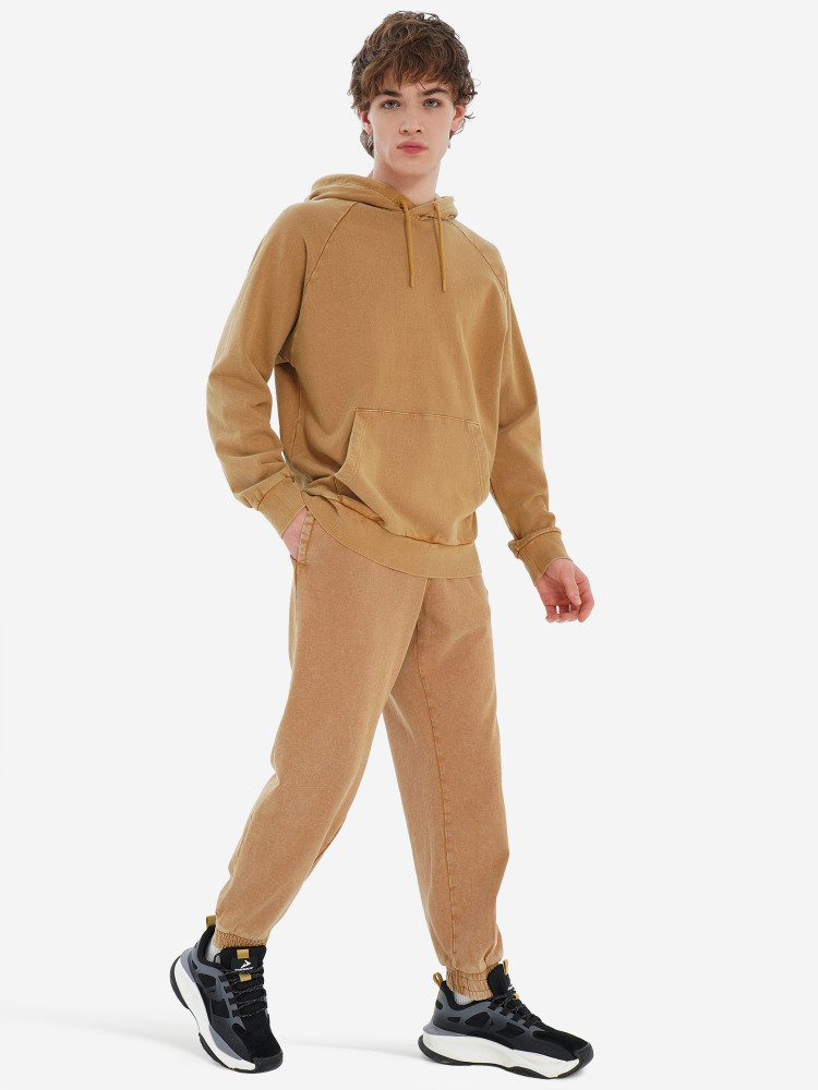 Брюки мужские Discover - фото 4