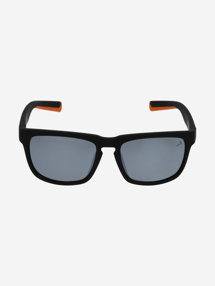 Cолнцезащитные очки - фото 2