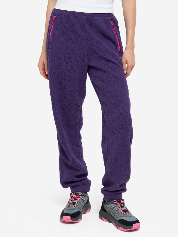 Брюки женские - фото 1