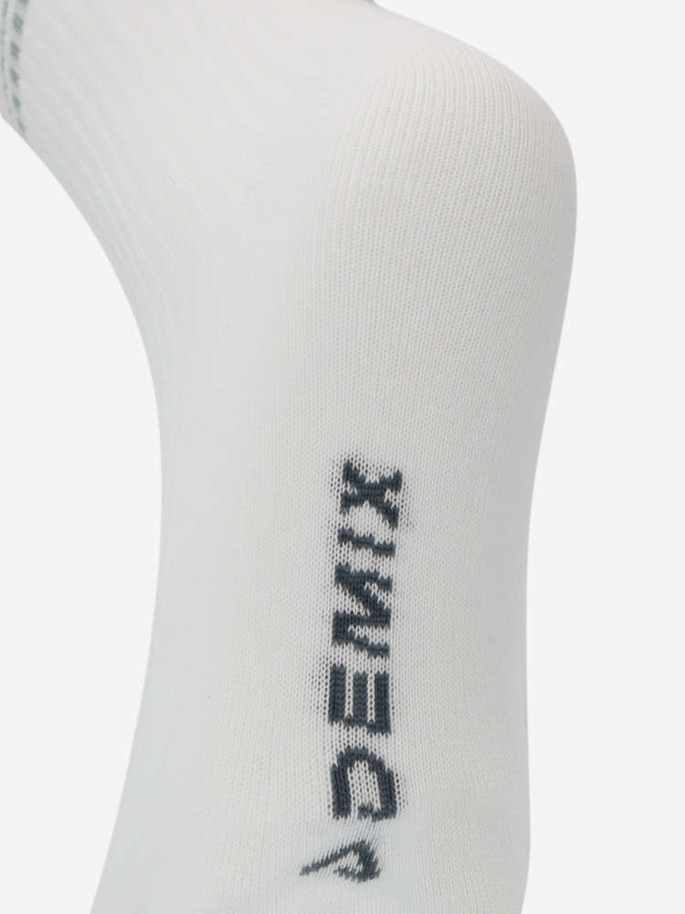 Носки, 2 пары - фото 3