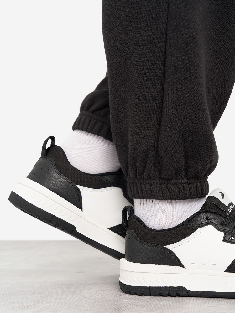 Кеды женские Reverse 3 - фото 9