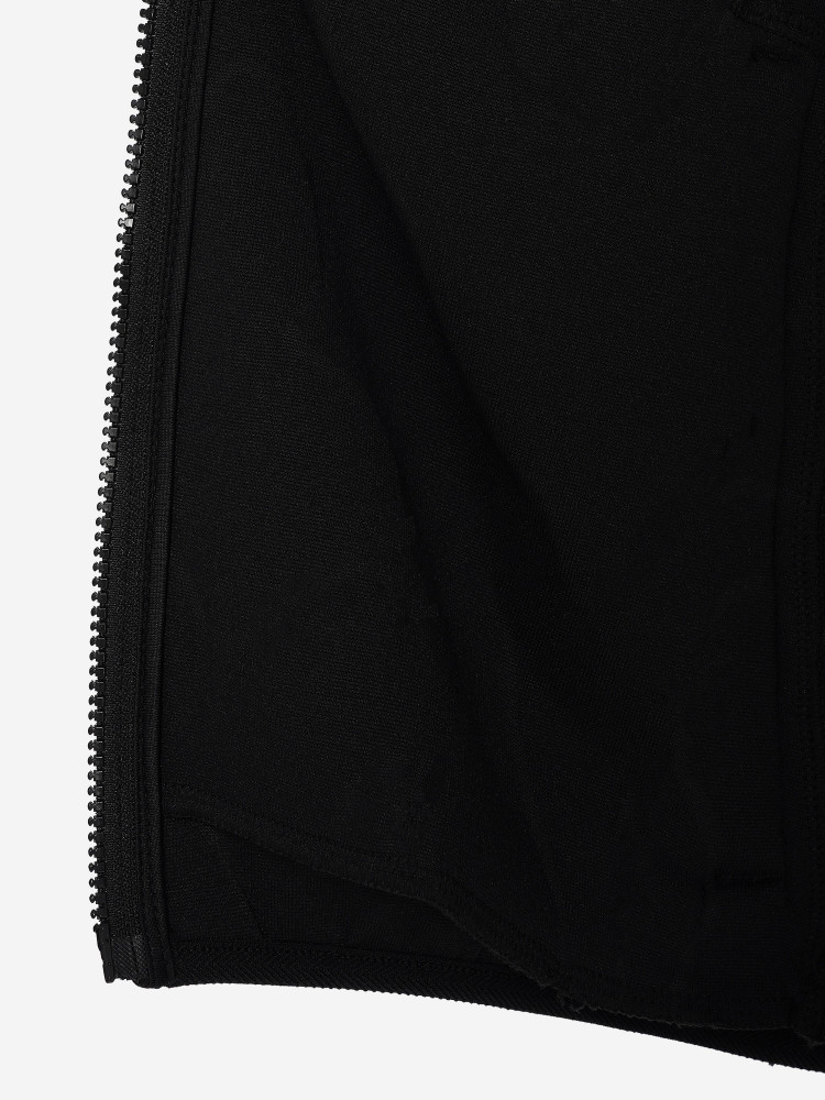 Джемпер флисовый женский - фото 11