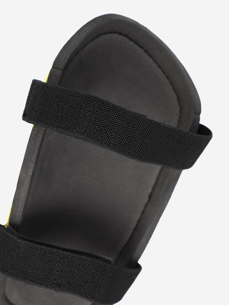 Щитки футбольные - фото 3