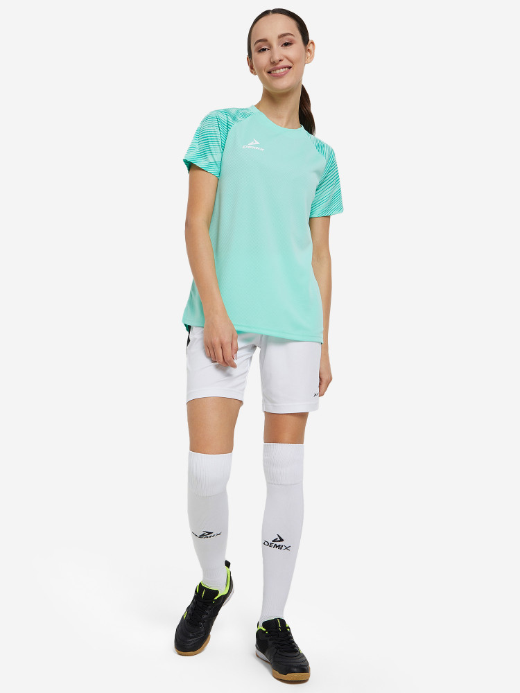 Футболка женская Winger - фото 3