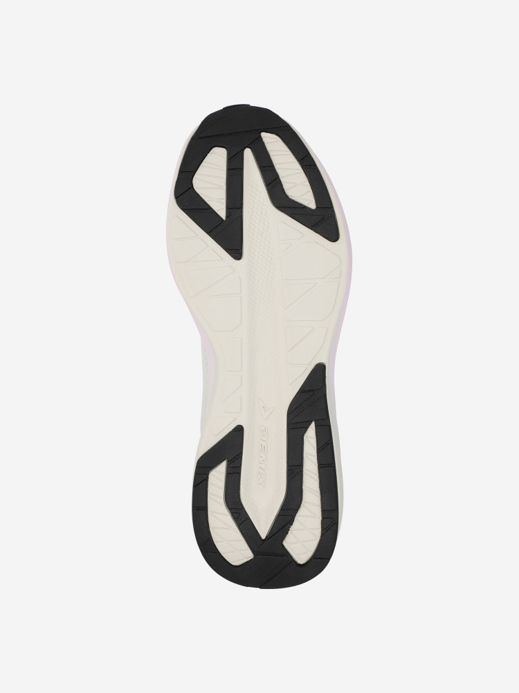 Кроссовки женские Sport Evo 2 - фото 6