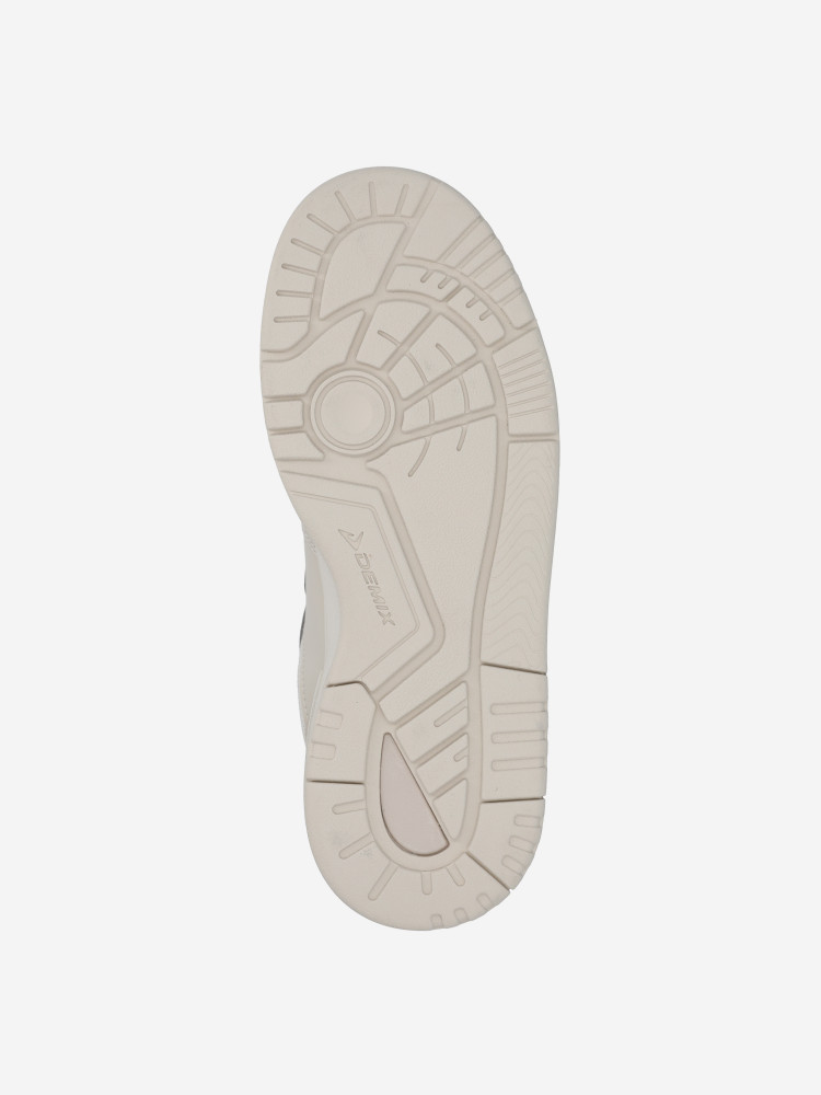 Кеды женские Reverse 3 - фото 6