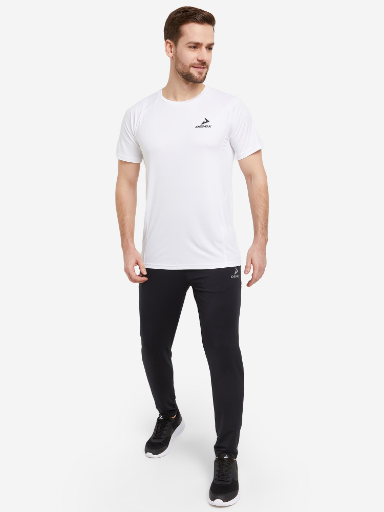 Брюки мужские - фото 3