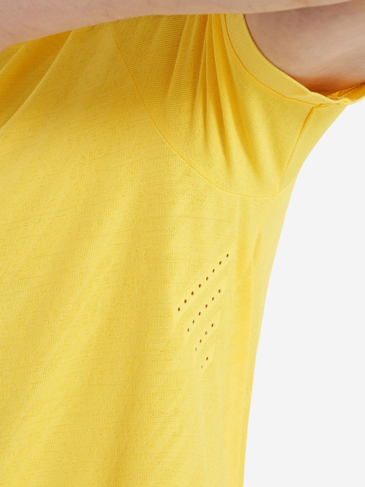 Футболка мужская - фото 8