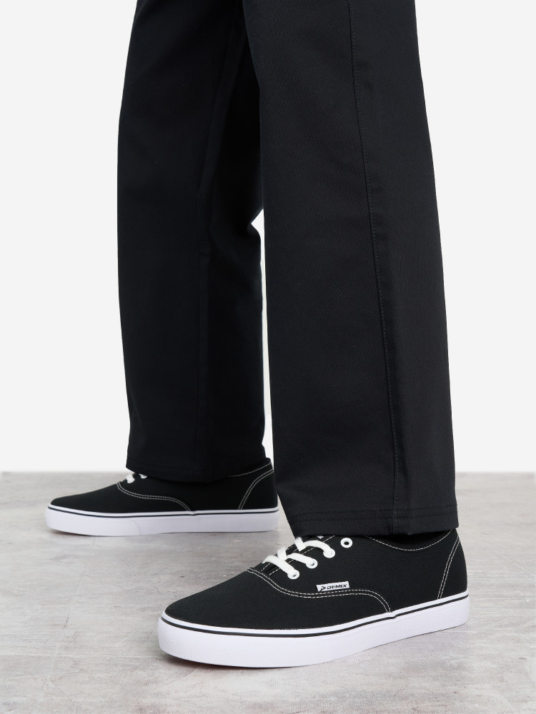 Кеды мужские Tempo Cnv - фото 7