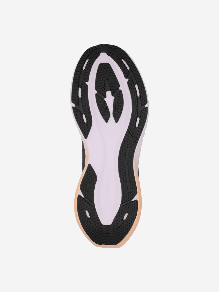 Кроссовки женские Spectre Enrblast 4 - фото 7