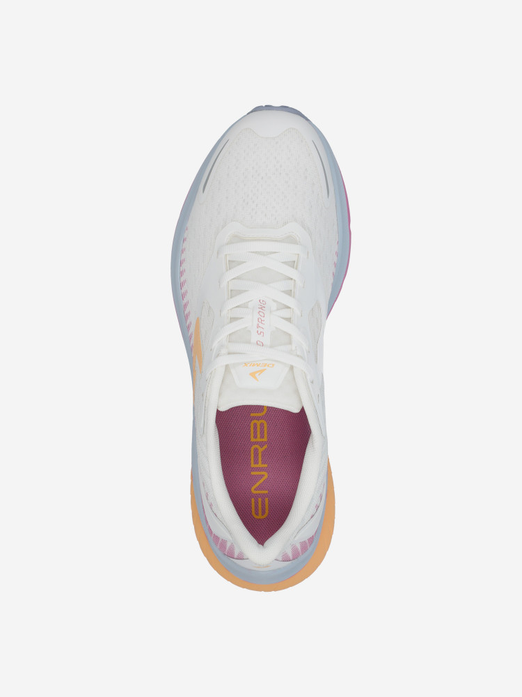 Кроссовки женские Pulsar Enrblast - фото 5