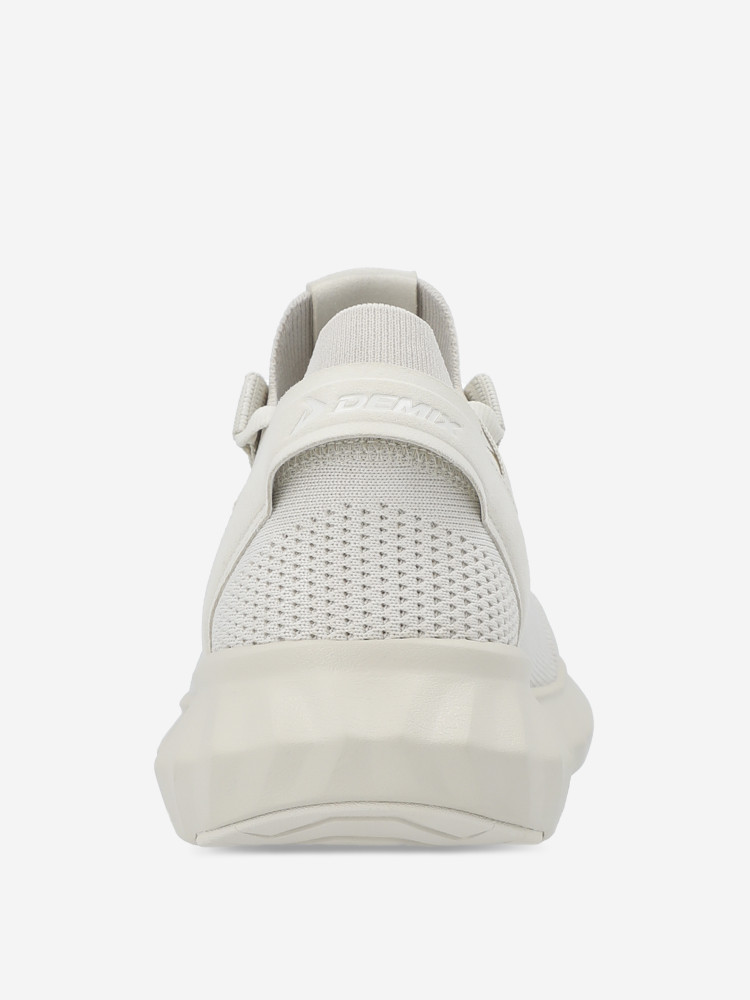 Кроссовки мужские Bitcrazy Knit - фото 3