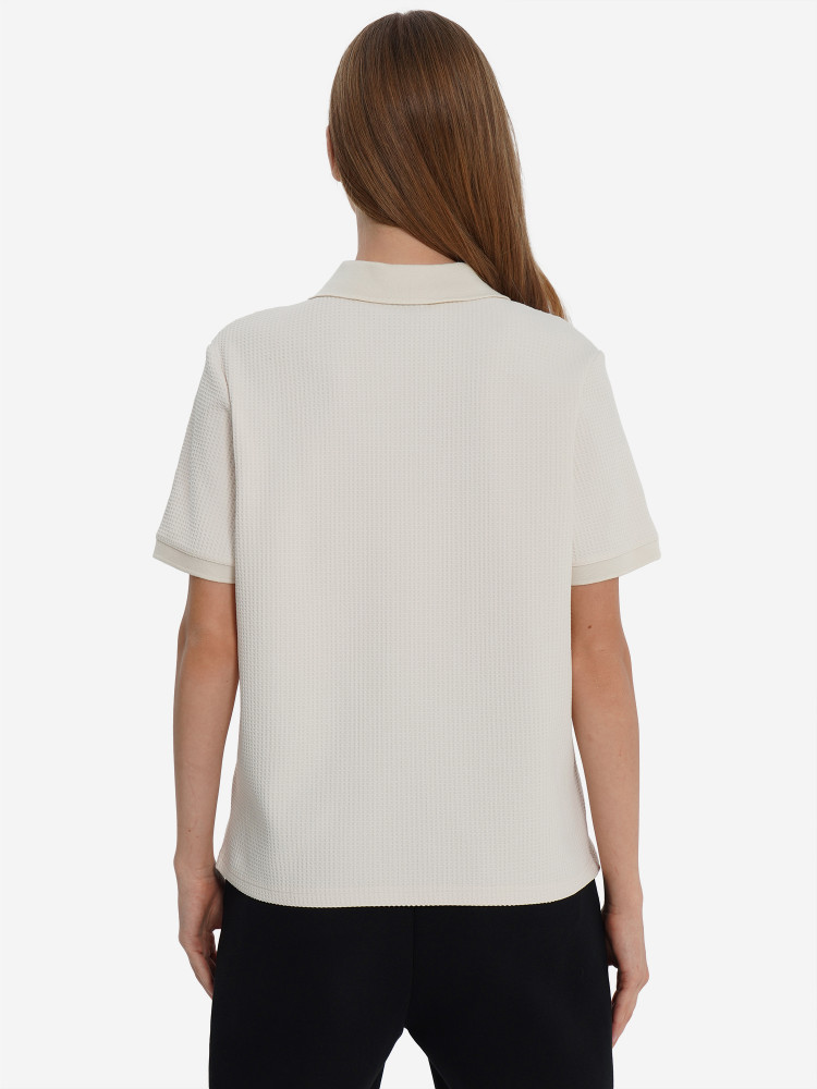 Поло женское - фото 3