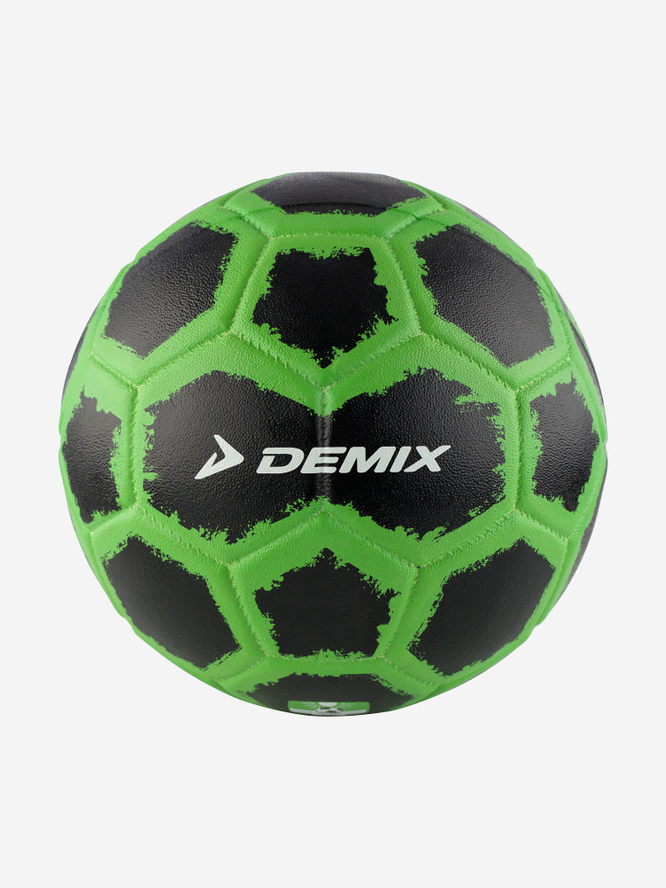 Мяч футбольный Street - фото 1