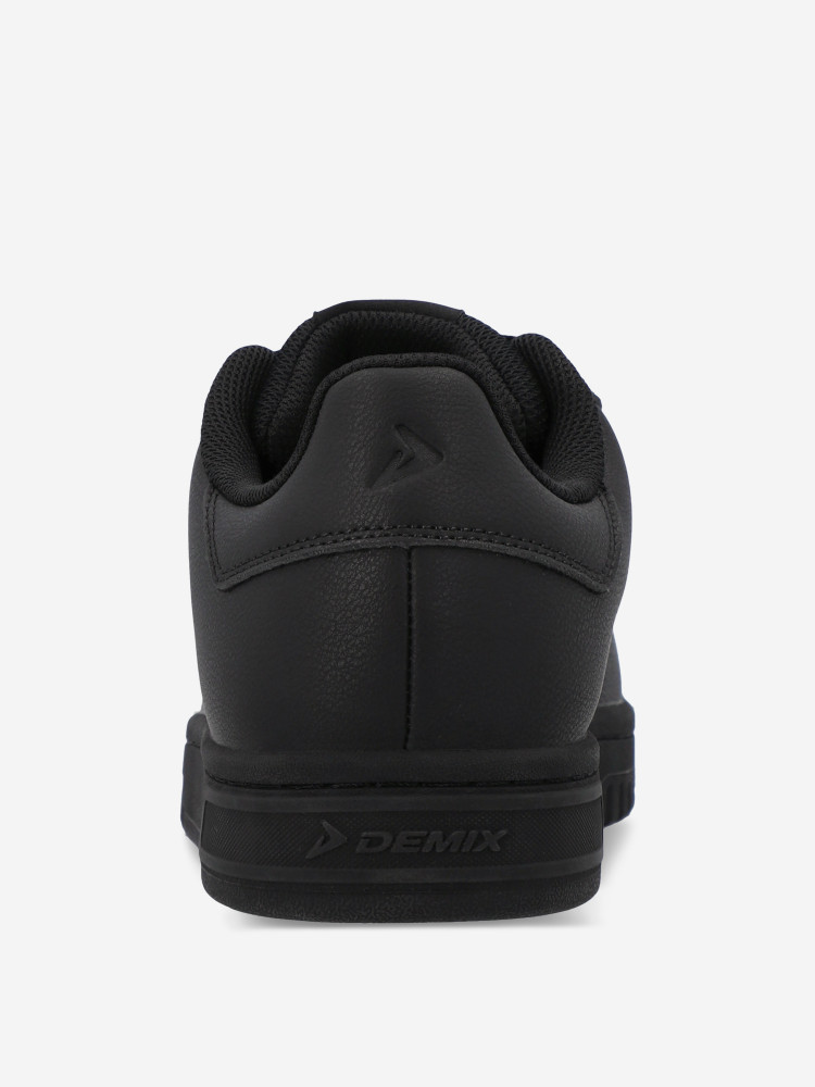 Кеды мужские Board 6 - фото 3