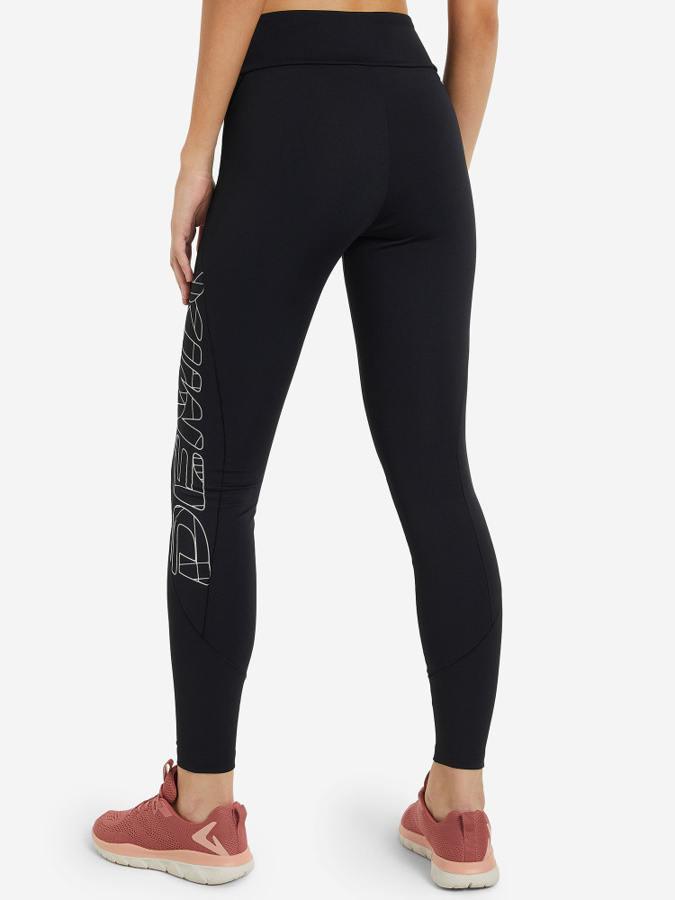 Легинсы женские - фото 2