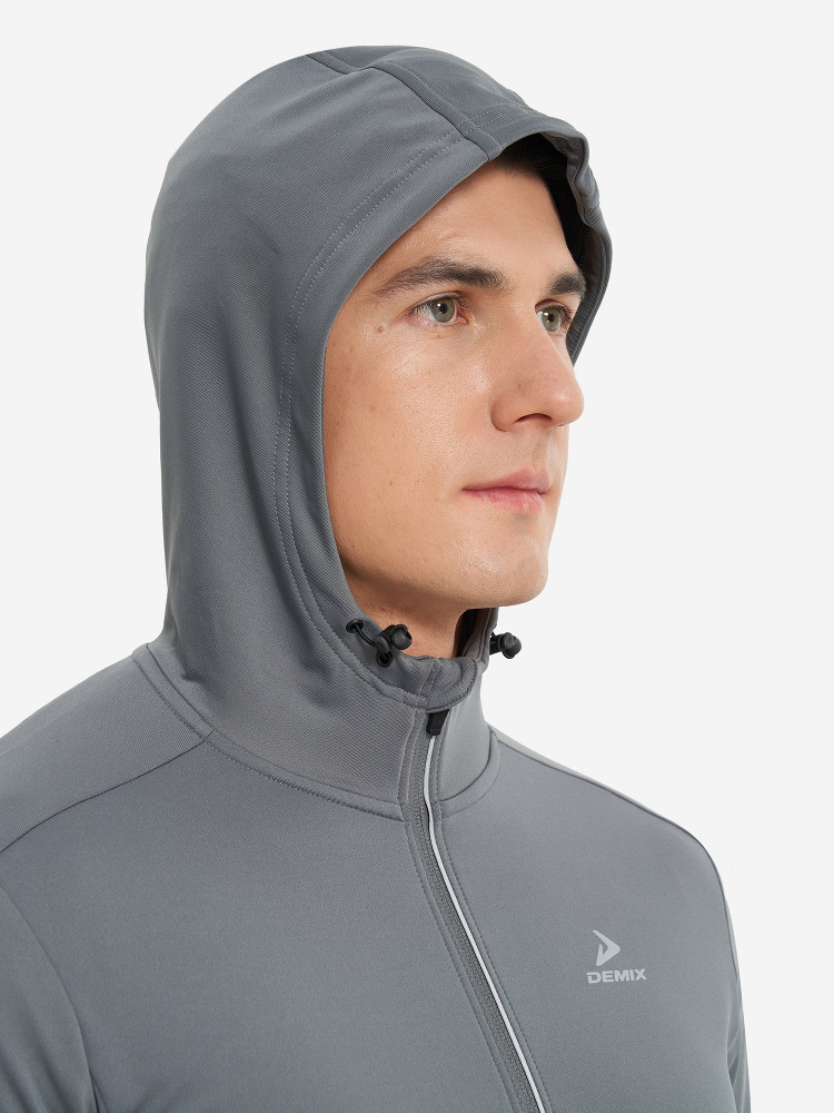 Джемпер мужской - фото 5