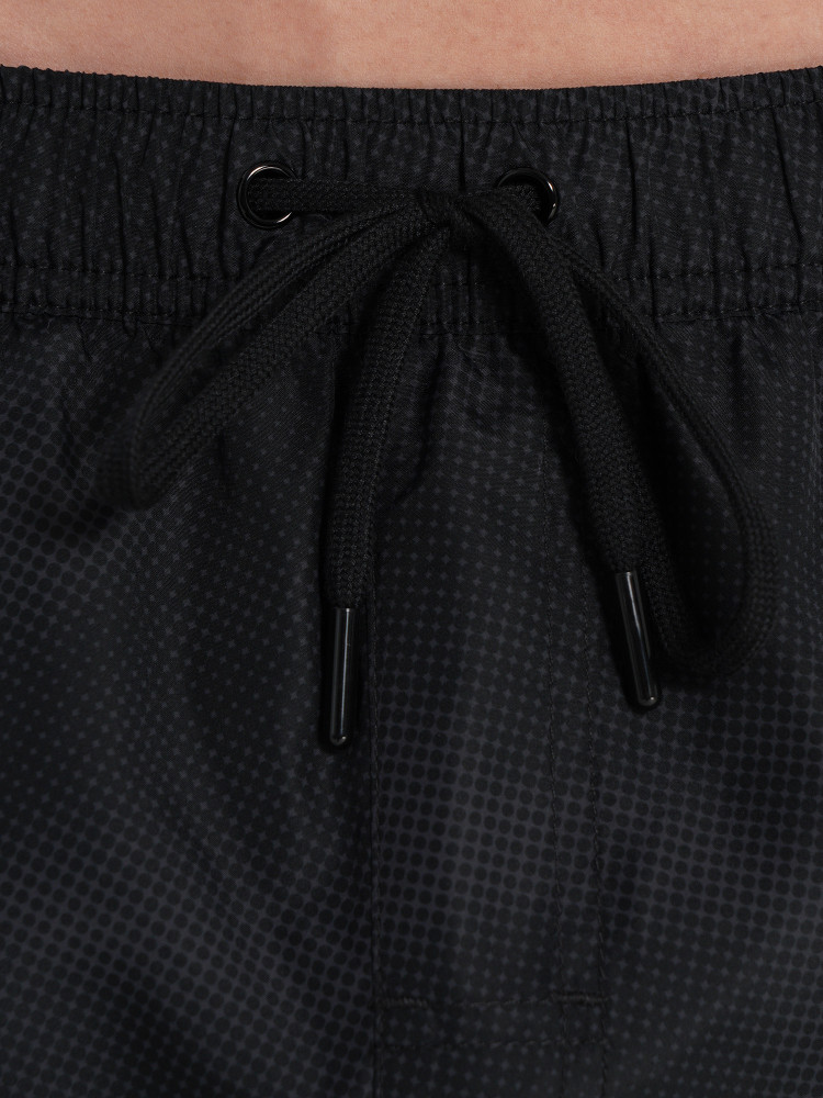 Шорты плавательные мужские - фото 4