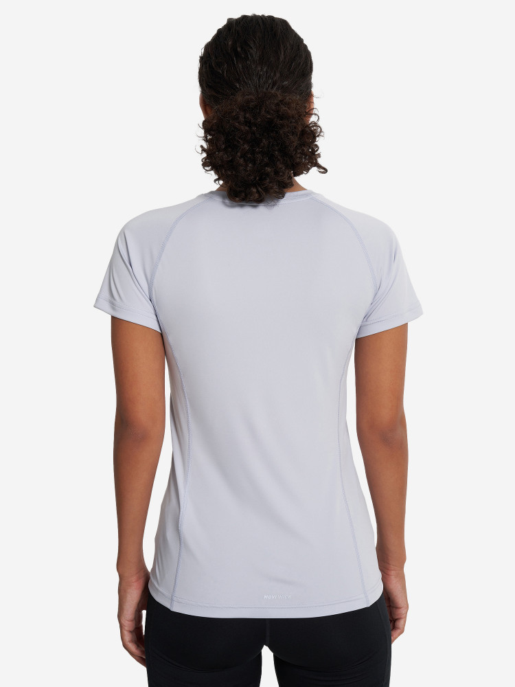 Футболка женская Demix - фото 3