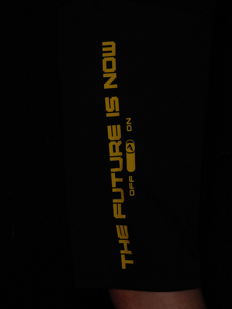 Шорты для мальчиков - фото 8