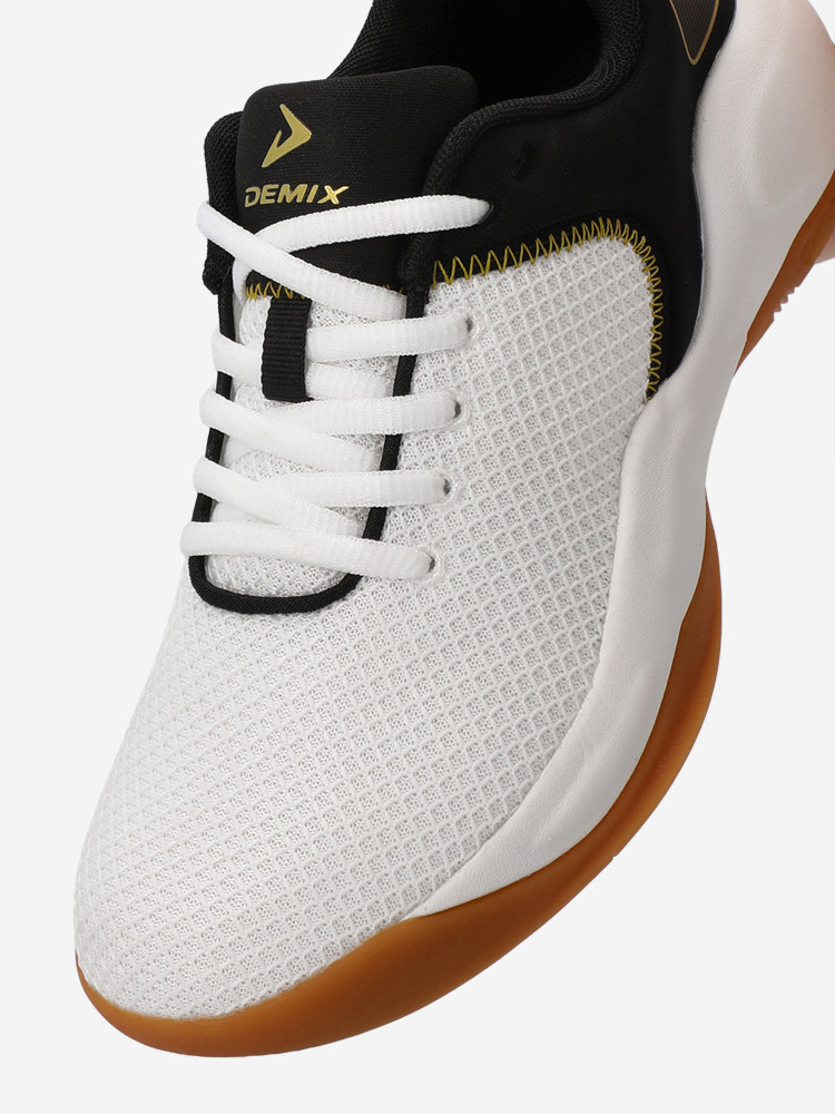 Кроссовки для мальчиков Joker - фото 7