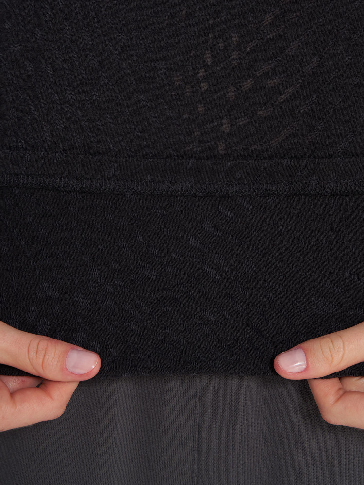 Футболка женская - фото 6