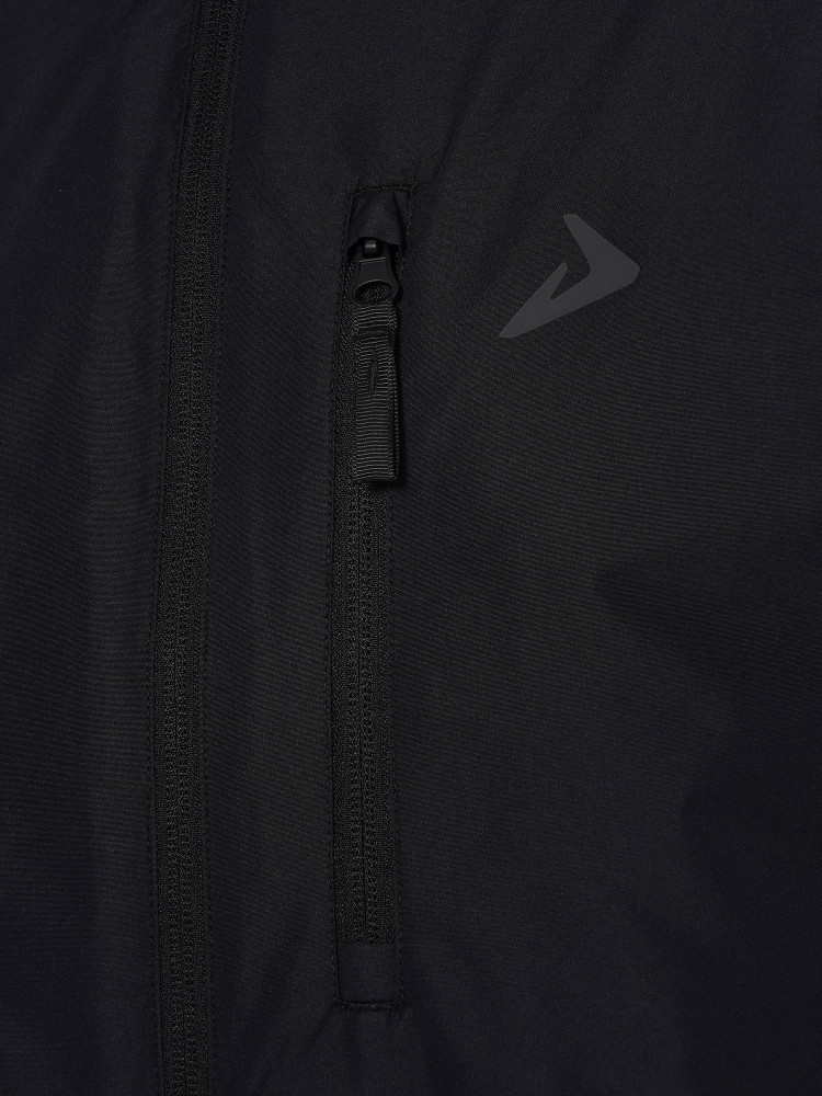 Куртка утепленная мужская - фото 8