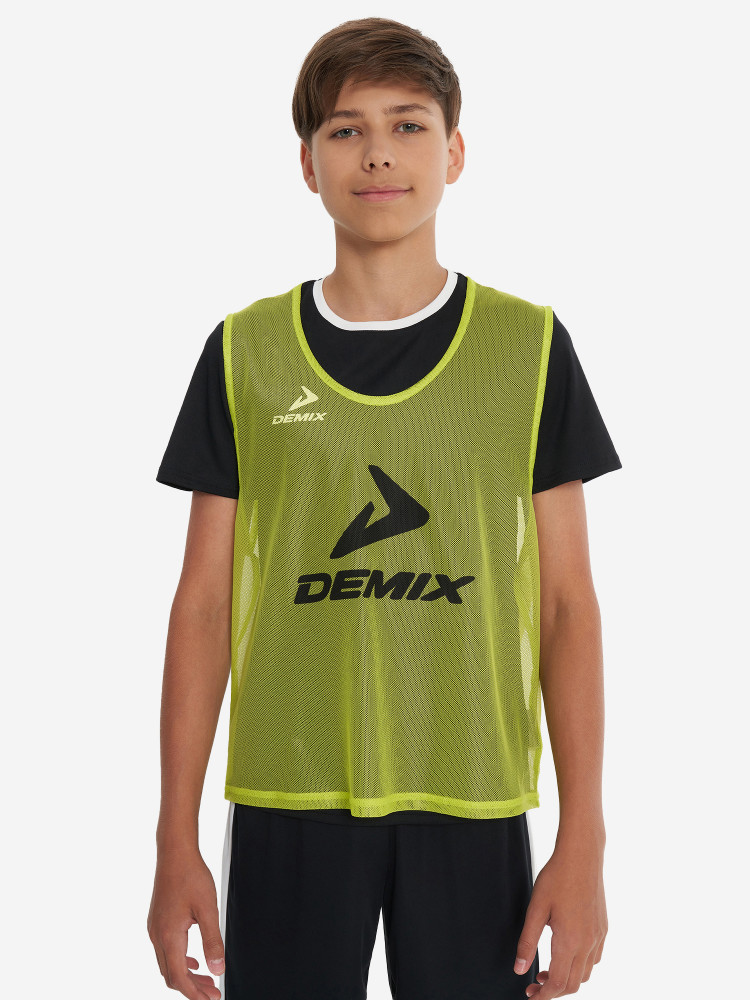 Манишка для мальчиков - фото 2