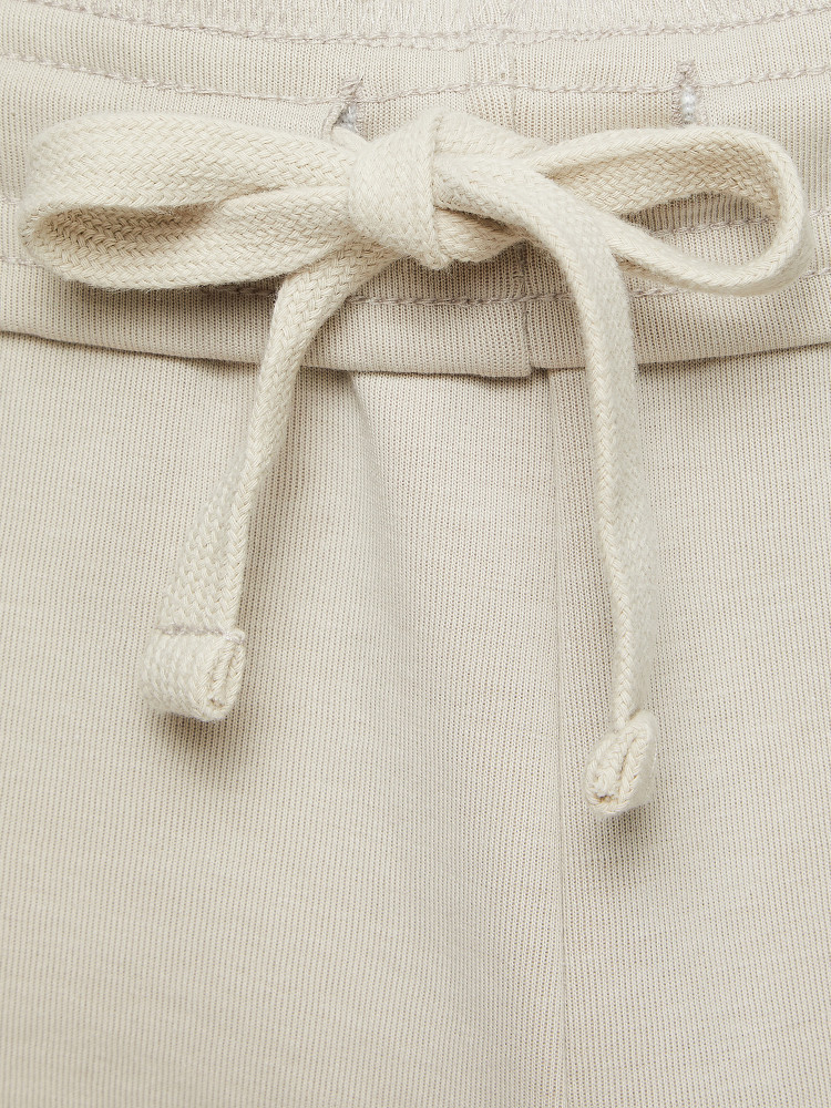 Брюки мужские - фото 4