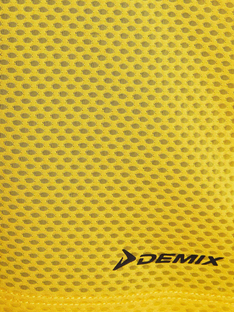 Майка женская - фото 4