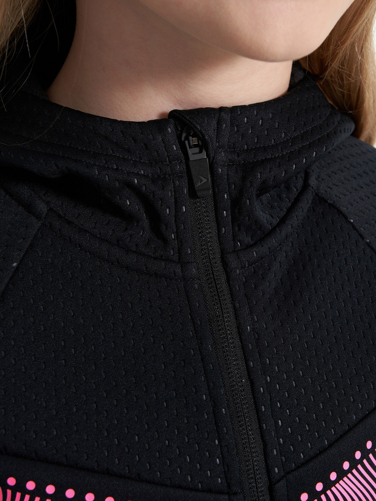 Костюм для девочек - фото 8