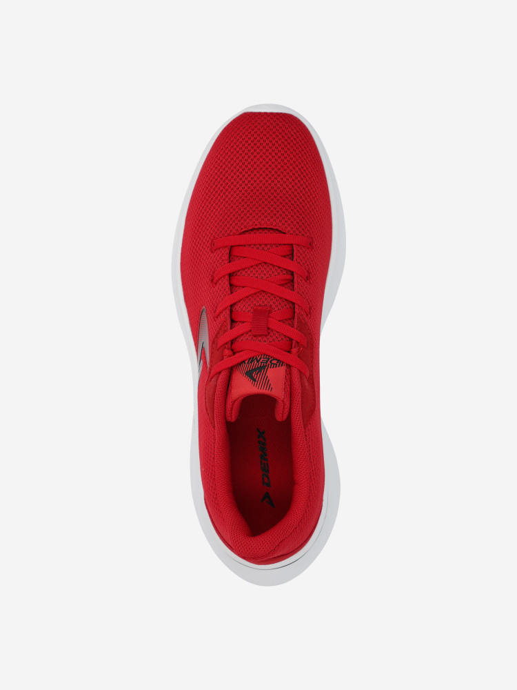 Кроссовки мужские Turbo - фото 5