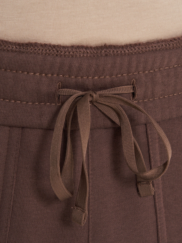 Брюки мужские Workday - фото 6