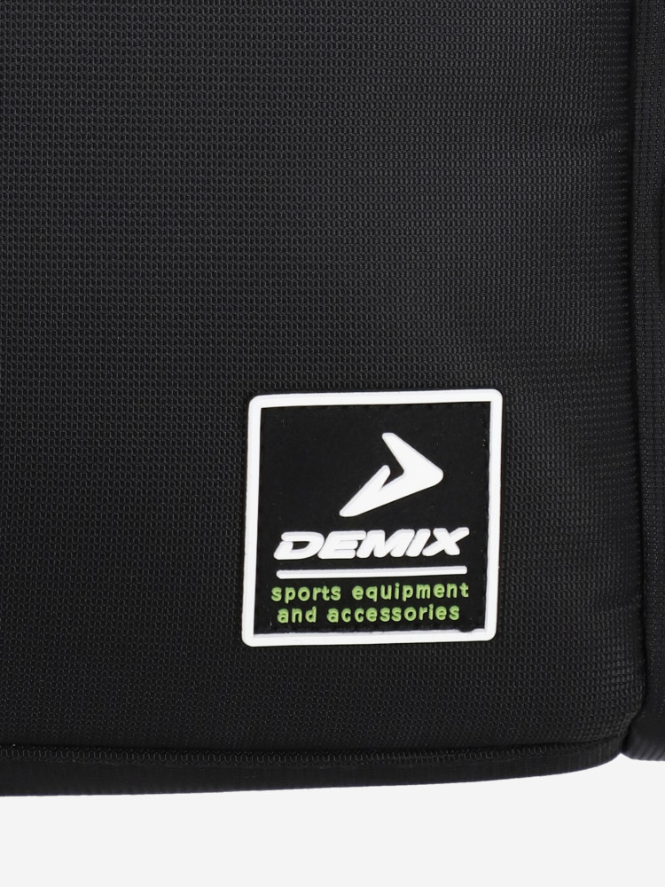 Сумка - фото 7